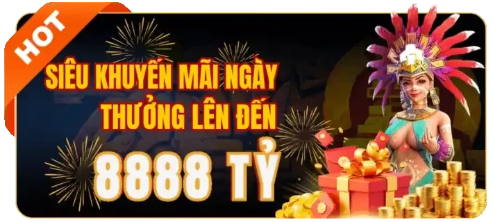 Nổ hũ TG88 OK