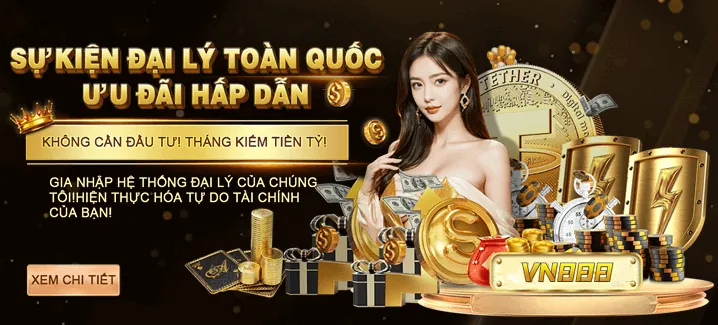 Sự kiện đặc biệt tại TG88 OK