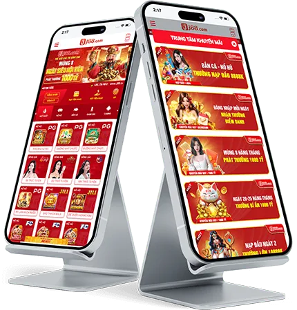 Tối ưu trải nghiệm cá cược