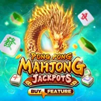 SBOBET lịch sử và uy tín