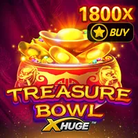 Hướng dẫn truy cập SBOBET an toàn