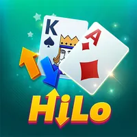 Ưu đãi hoàn trả SBOBET