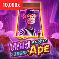 Trải nghiệm casino trực tuyến SBOBET với người chia bài thật