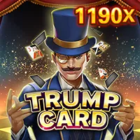 Hướng dẫn tìm link vào SBOBET chính thức