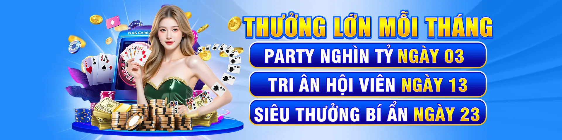Hình ảnh chính SBOBET, thể hiện các trò cá cược thể thao và casino trực tuyến với giao diện hiện đại, màu sắc chủ đạo #26A9E0 và #FFFFFF.