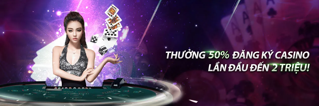 Khuyến mãi TG88 OK hấp dẫn nhất 2026