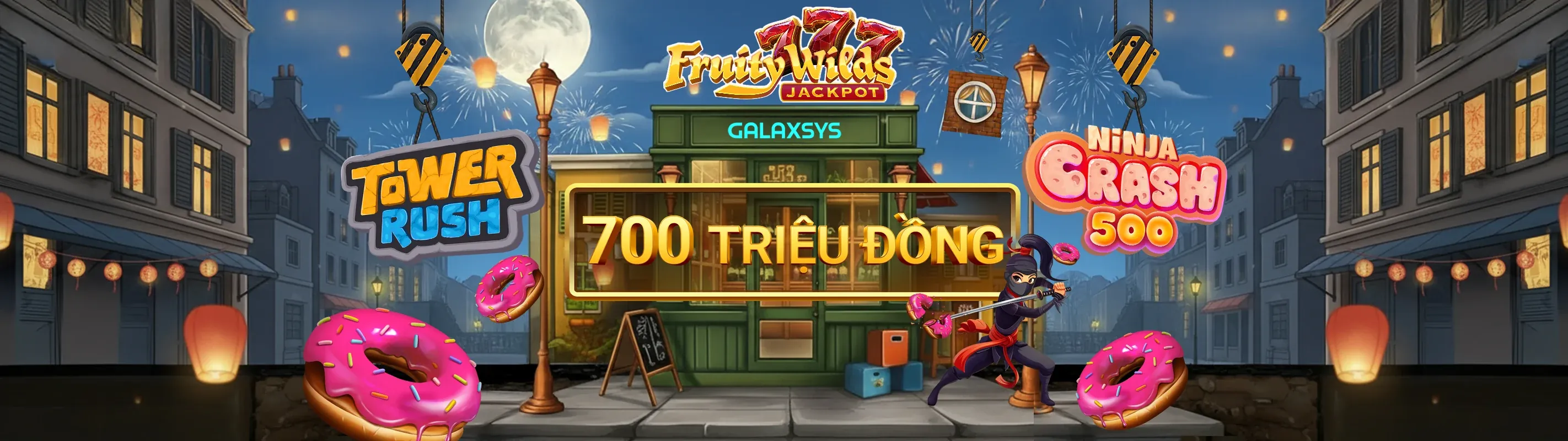 Hình ảnh minh họa mẹo chơi game hiệu quả tại TG88 OK