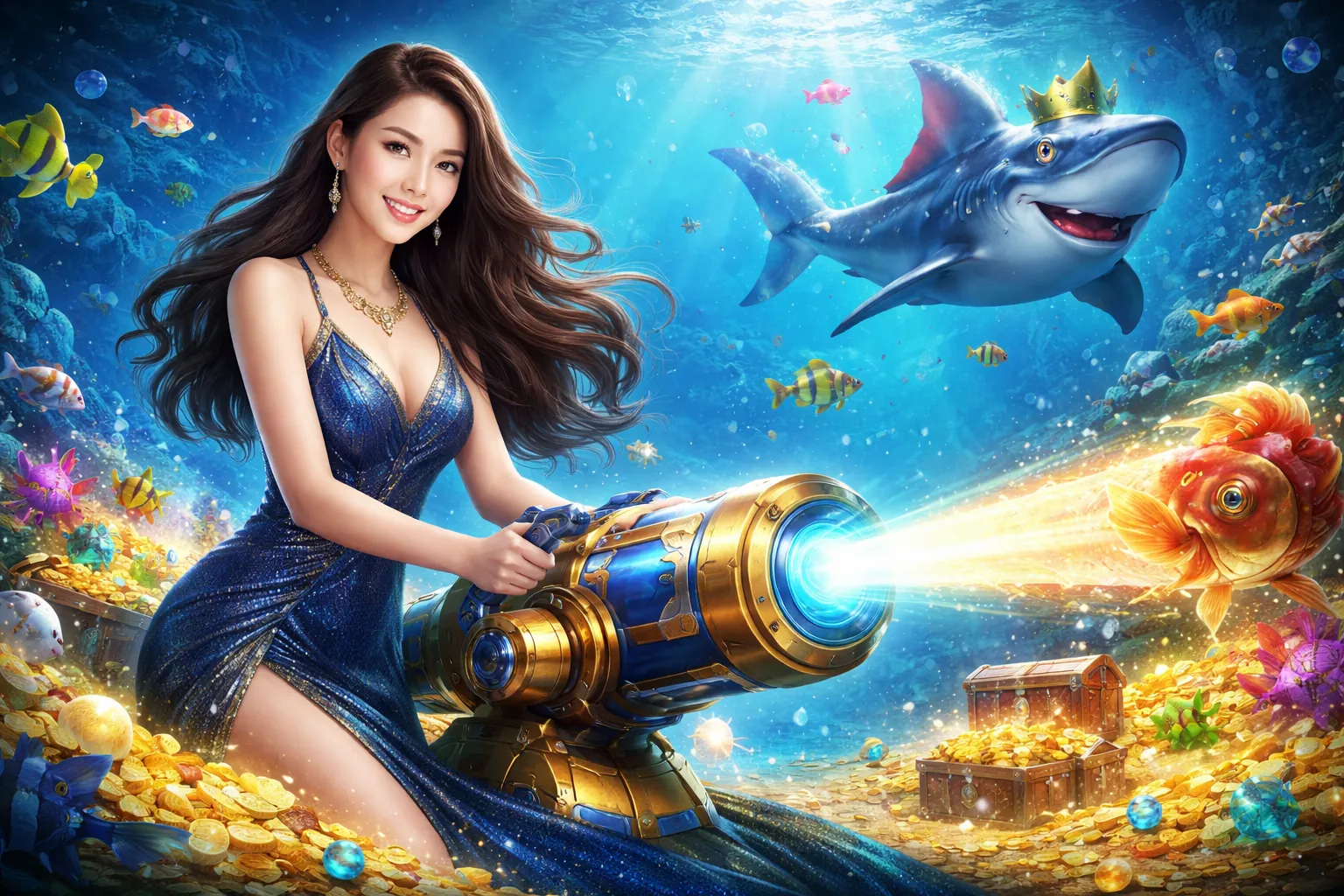 Đội ngũ hỗ trợ chuyên nghiệp của TG88 OK sẵn sàng phục vụ