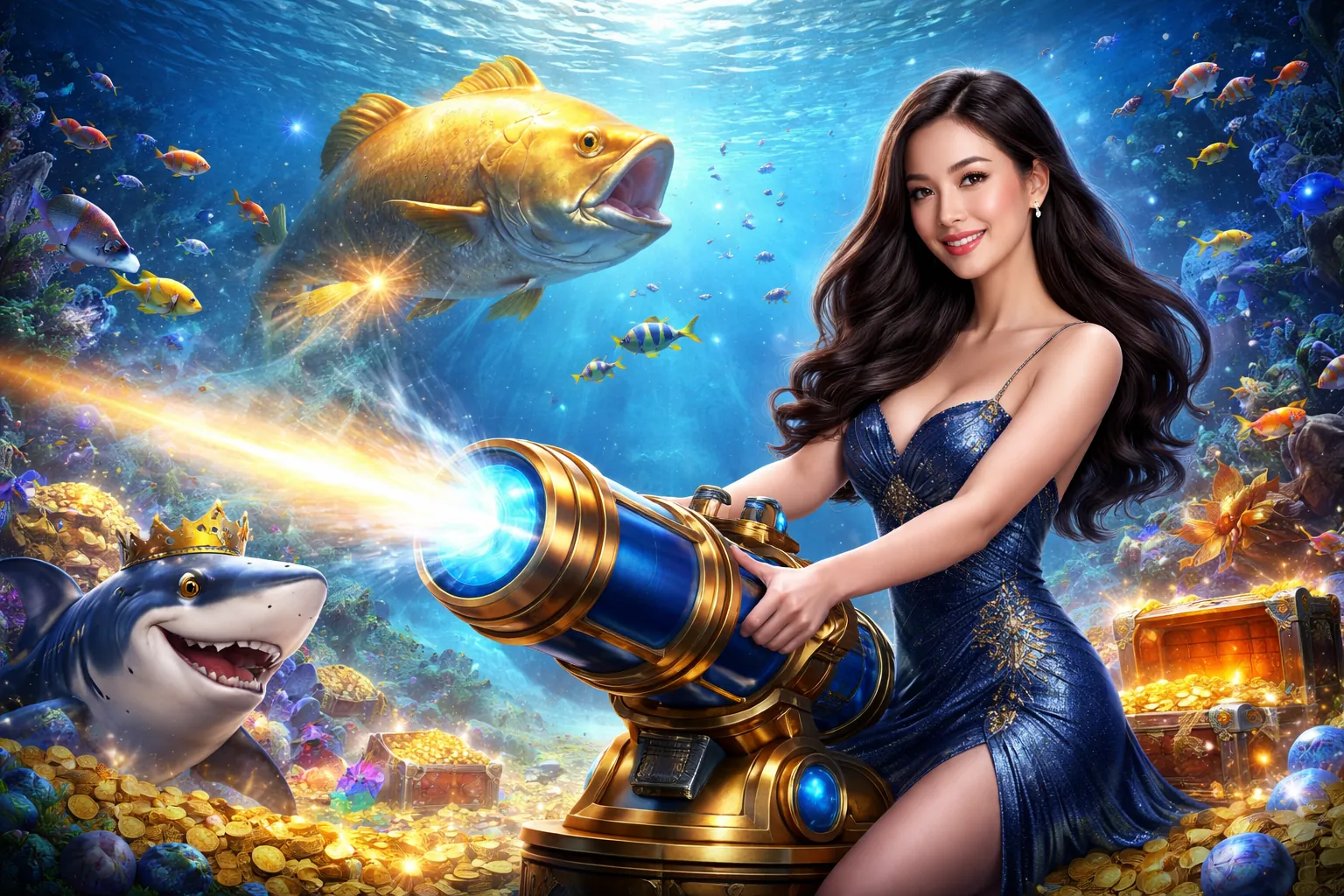 Hình ảnh đội ngũ hỗ trợ khách hàng TG88 OK chuyên nghiệp