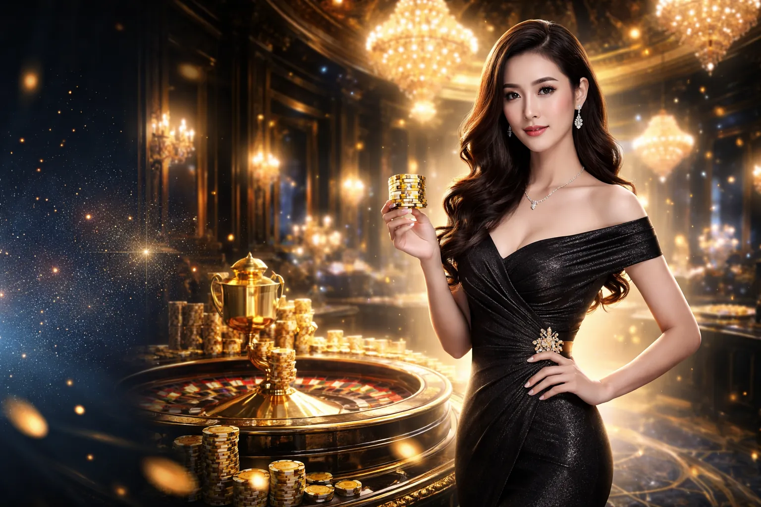 Hướng Dẫn Nạp Tiền TG88 OK