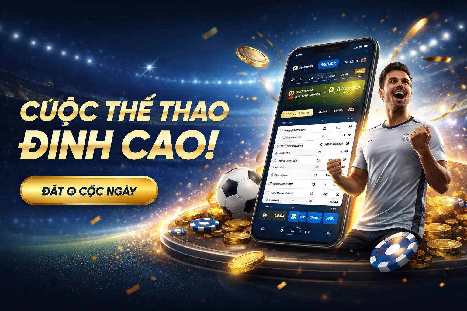 Vũ Khí Hiện Đại