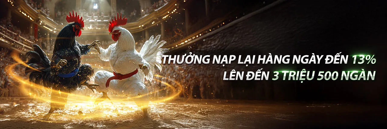 Khuyến mãi TG88 OK hấp dẫn