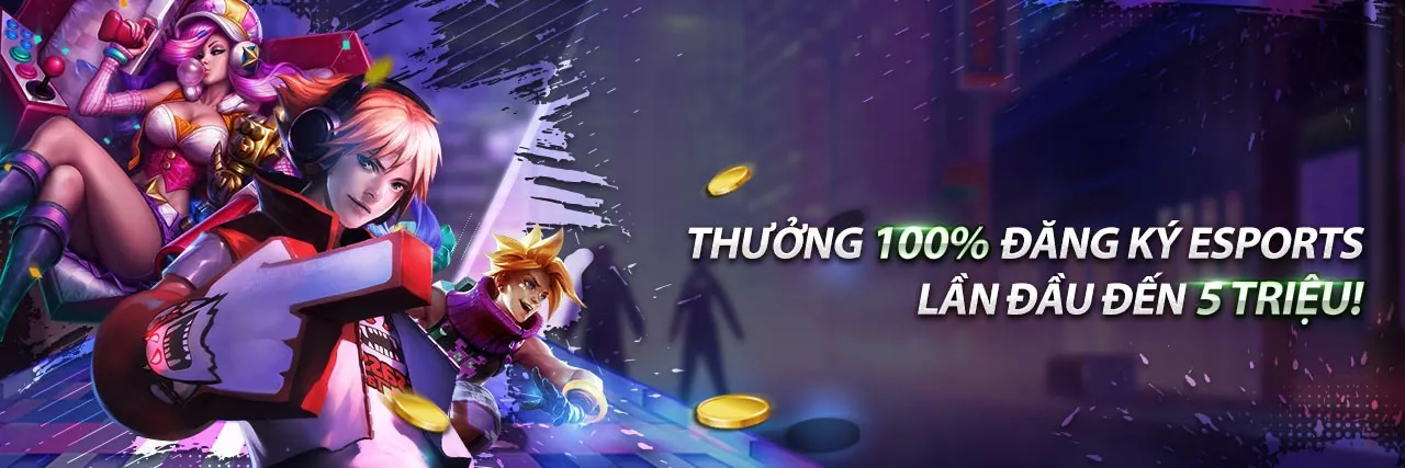 TG88 OK nhà cái uy tín hàng đầu Châu Á
