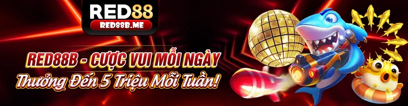 Game bài TG88 OK 2026