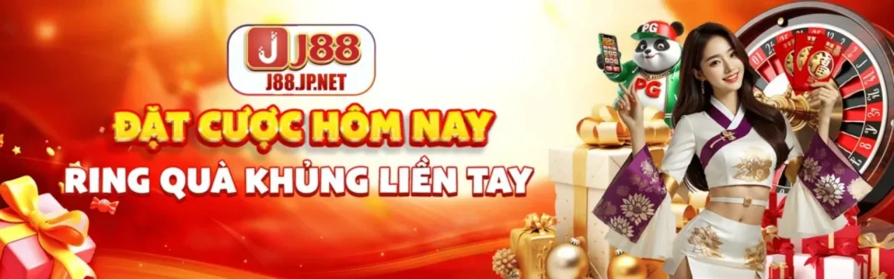 TG88 OK Blog với các bài viết về cá cược trực tuyến