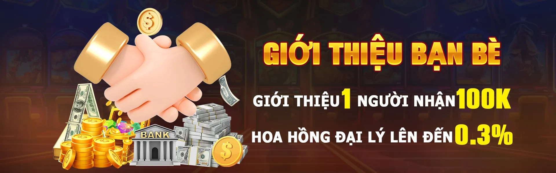 TG88 OK Chương Trình Liên Kết Đại Lý
