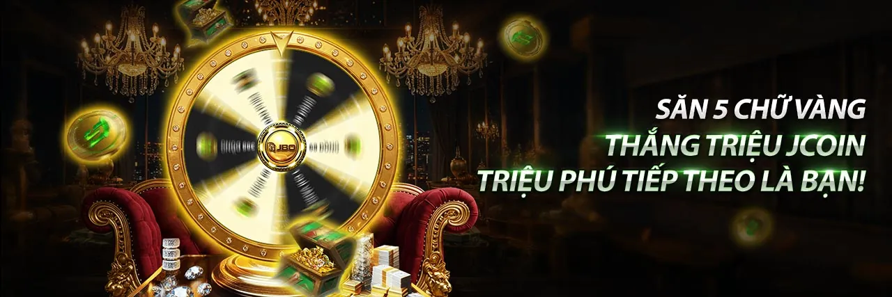 Ứng dụng TG88 OK trên điện thoại