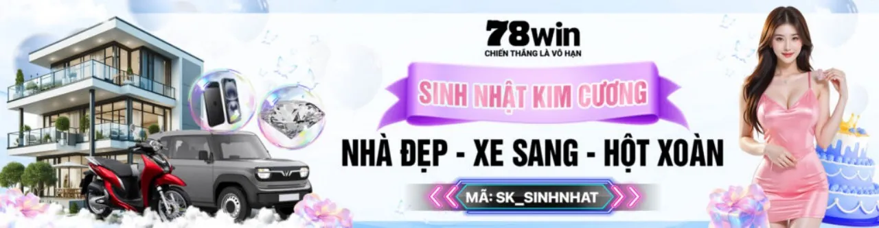 Thưởng Nạp Lại Hàng Ngày Bắn Cá