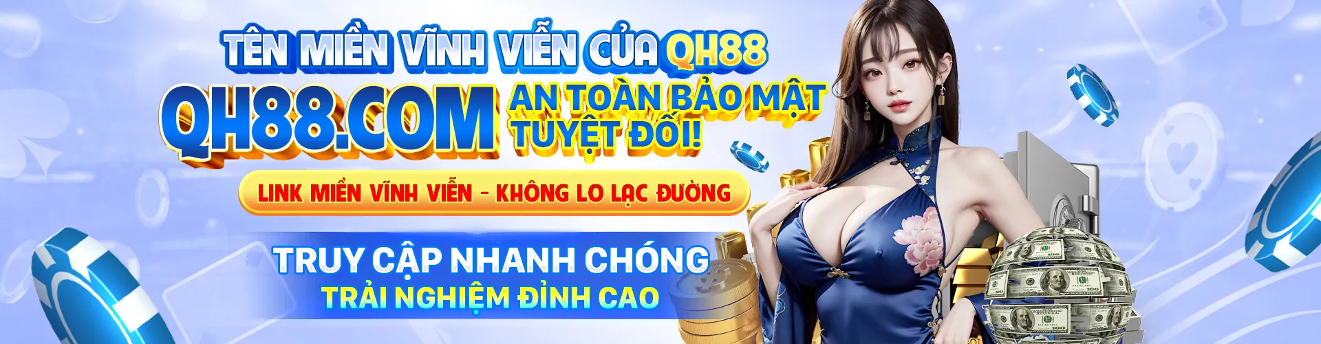 Hướng dẫn chi tiết TG88 OK