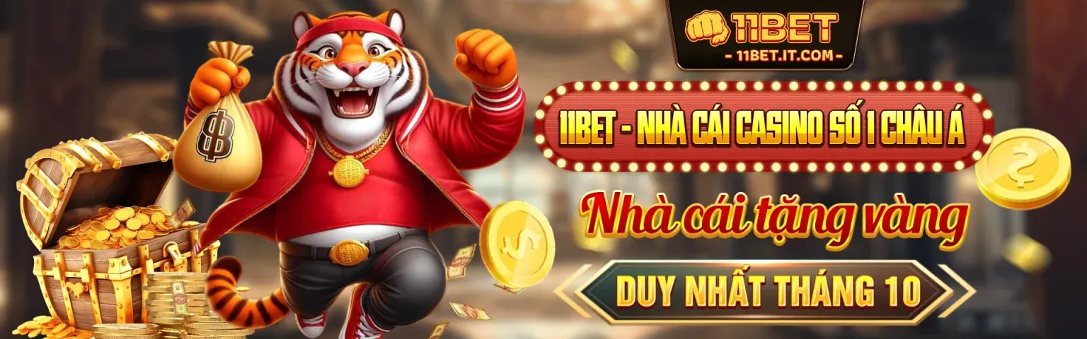 Mẹo Chơi Bắn Cá Hiệu Quả
