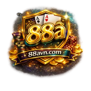 Nhấn nút Đăng ký TG88 OK