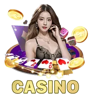 Hoàn trả tiền cược SBOBET