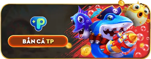 Cập nhật khuyến mãi mới nhất từ TG88 OK