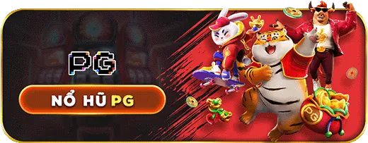 Tập Trung Khách Hàng