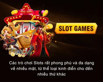 Hệ thống cá cược an toàn và bảo mật thông tin người dùng
