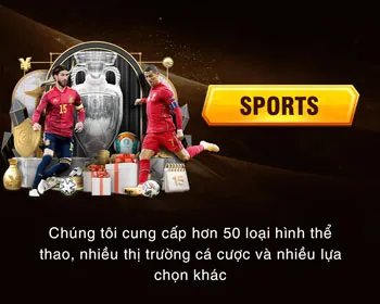 Đa dạng trò chơi