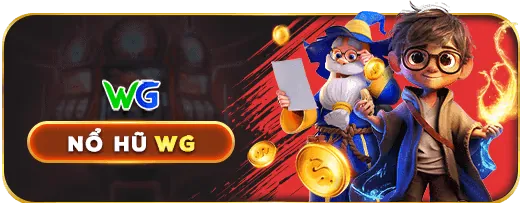 Cá cược thể thao tại TG88 OK