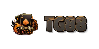 tg88 ok