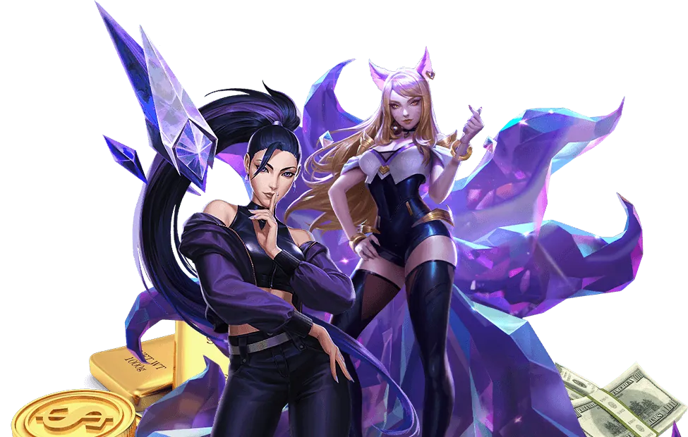 Banner khuyến mãi SBOBET