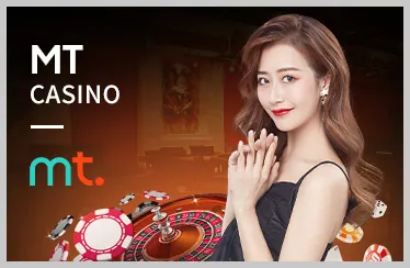 Giao diện cá cược trực tiếp trên điện thoại