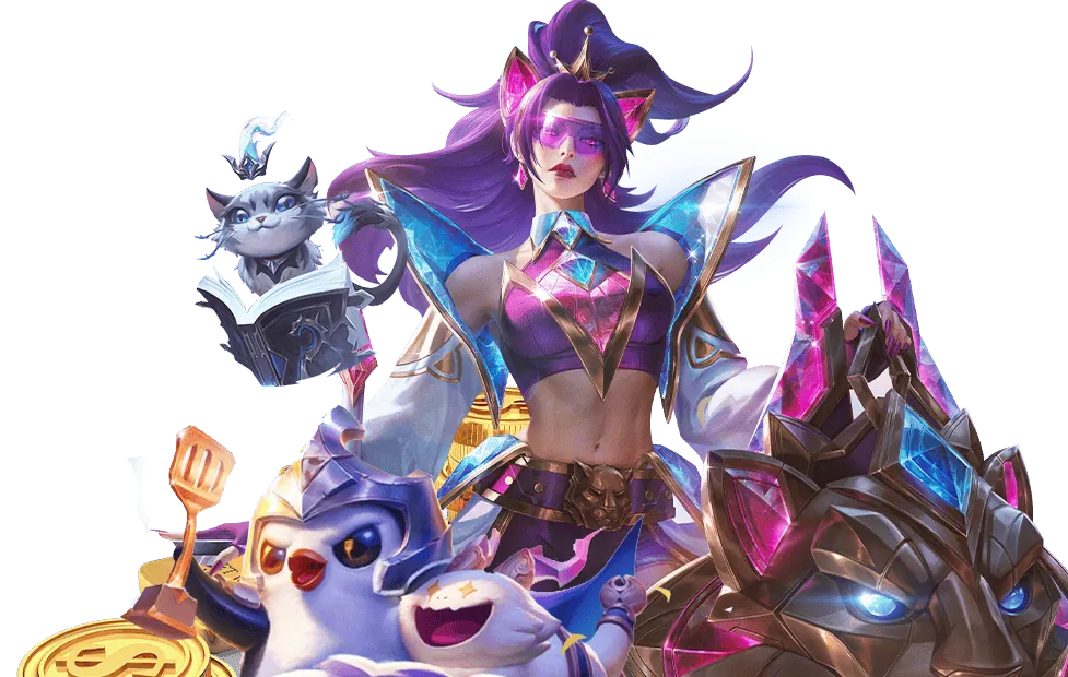 Sòng bạc trực tiếp SBOBET