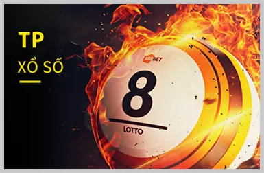 Giao diện hướng dẫn đăng ký và nạp tiền tại TG88 OK