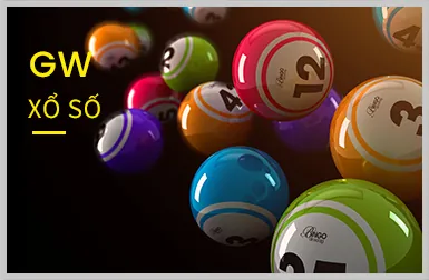 Đa Dạng Game Nổ Hũ