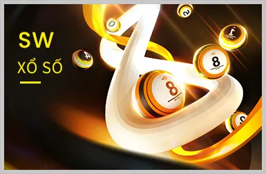 Jackpot Khủng TG88 OK