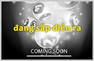 Người dùng thực hiện giao dịch nạp rút tiền nhanh chóng