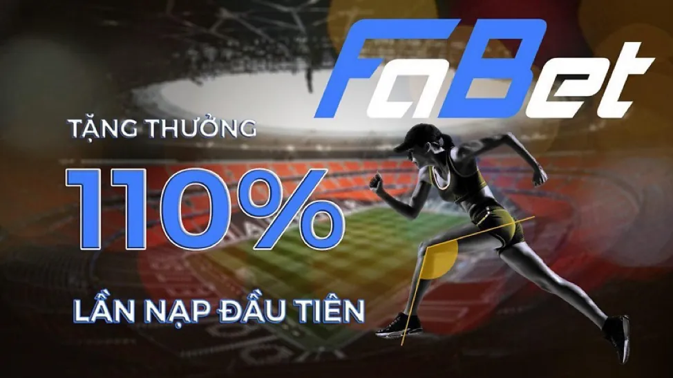 Đăng nhập và bắt đầu chơi TG88 OK