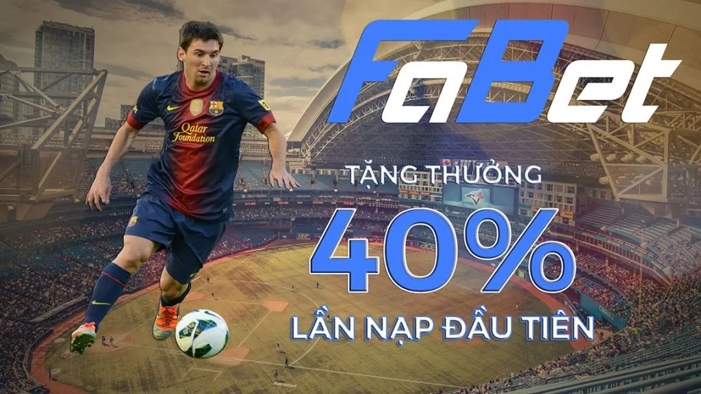 Hướng dẫn tải ứng dụng TG88 OK