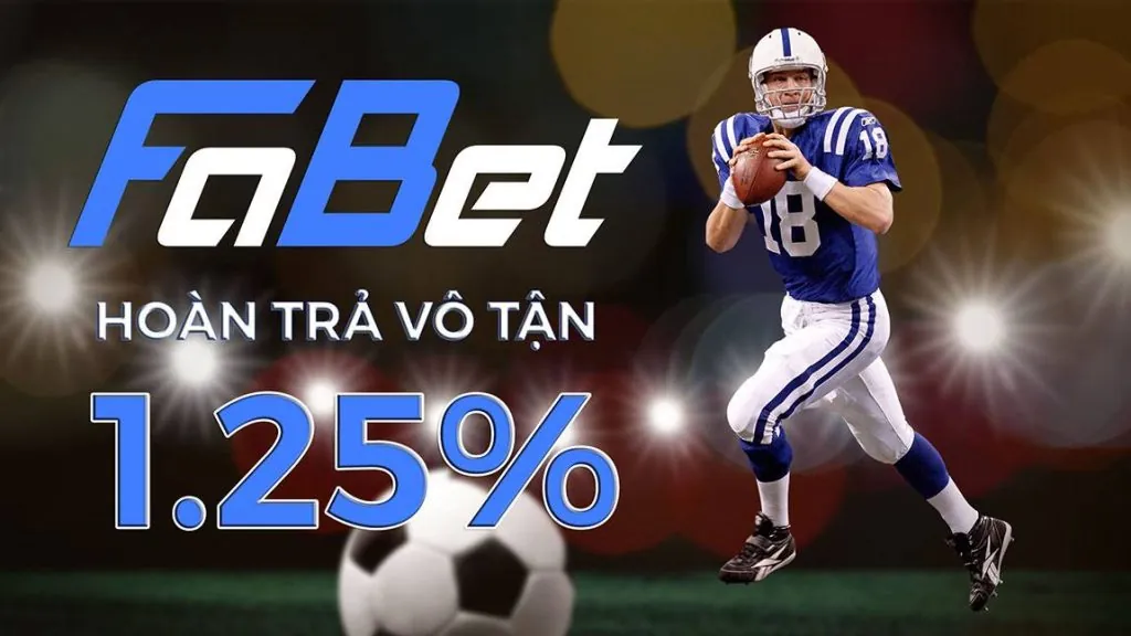 Bước 2: Nạp tiền