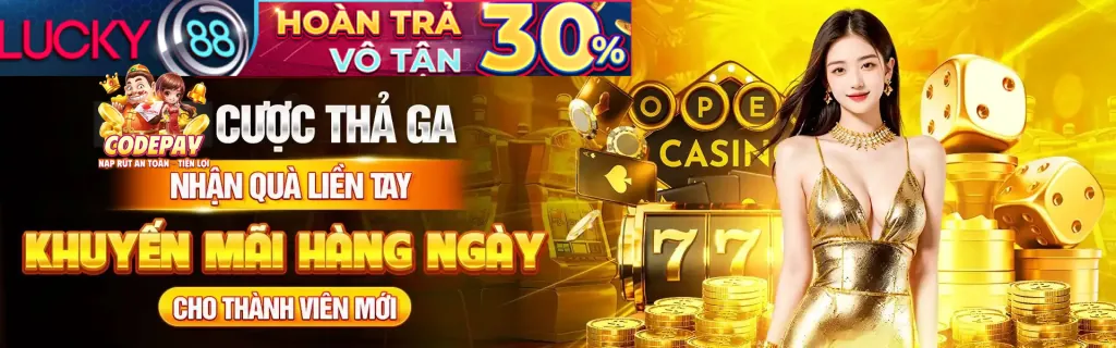 Bàn Roulette trực tuyến với vòng quay