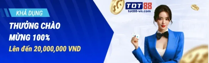 Bước 4: Bắt đầu chơi