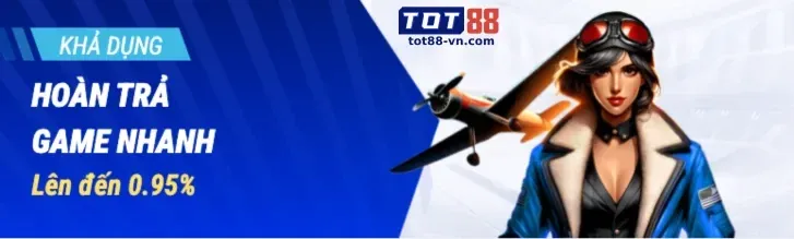 Bước 3: Chọn Game Bài