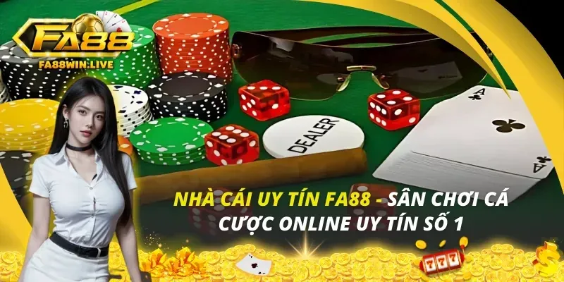 Tiến Lên Miền Nam tại TG88 OK