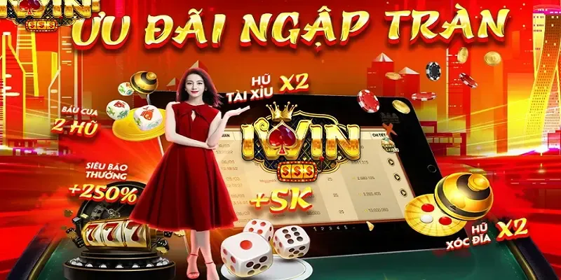 Baccarat tại TG88 OK