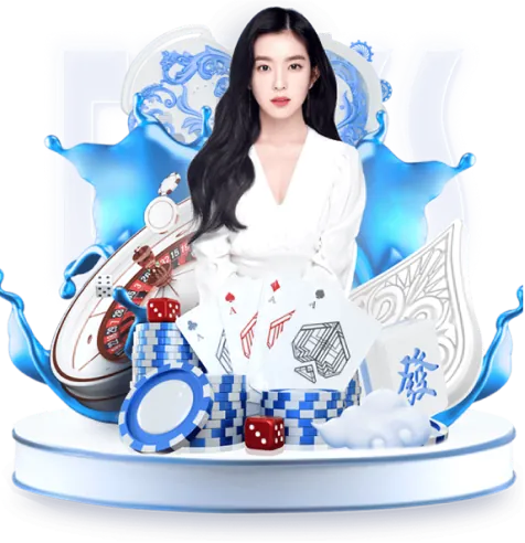 Nổ Hũ Vua Biển Cả TG88 OK