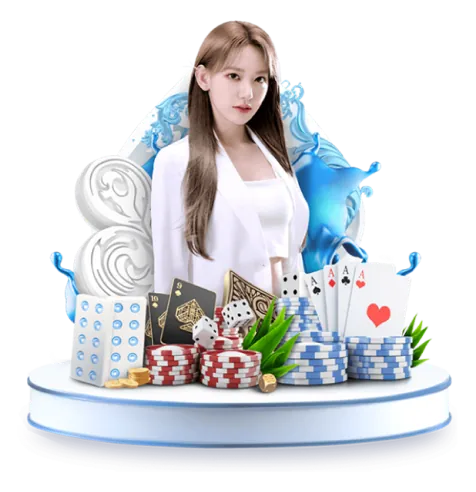 Nổ Hũ Rồng Vàng TG88 OK
