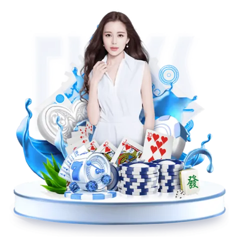 Nổ Hũ Hoa Quả TG88 OK